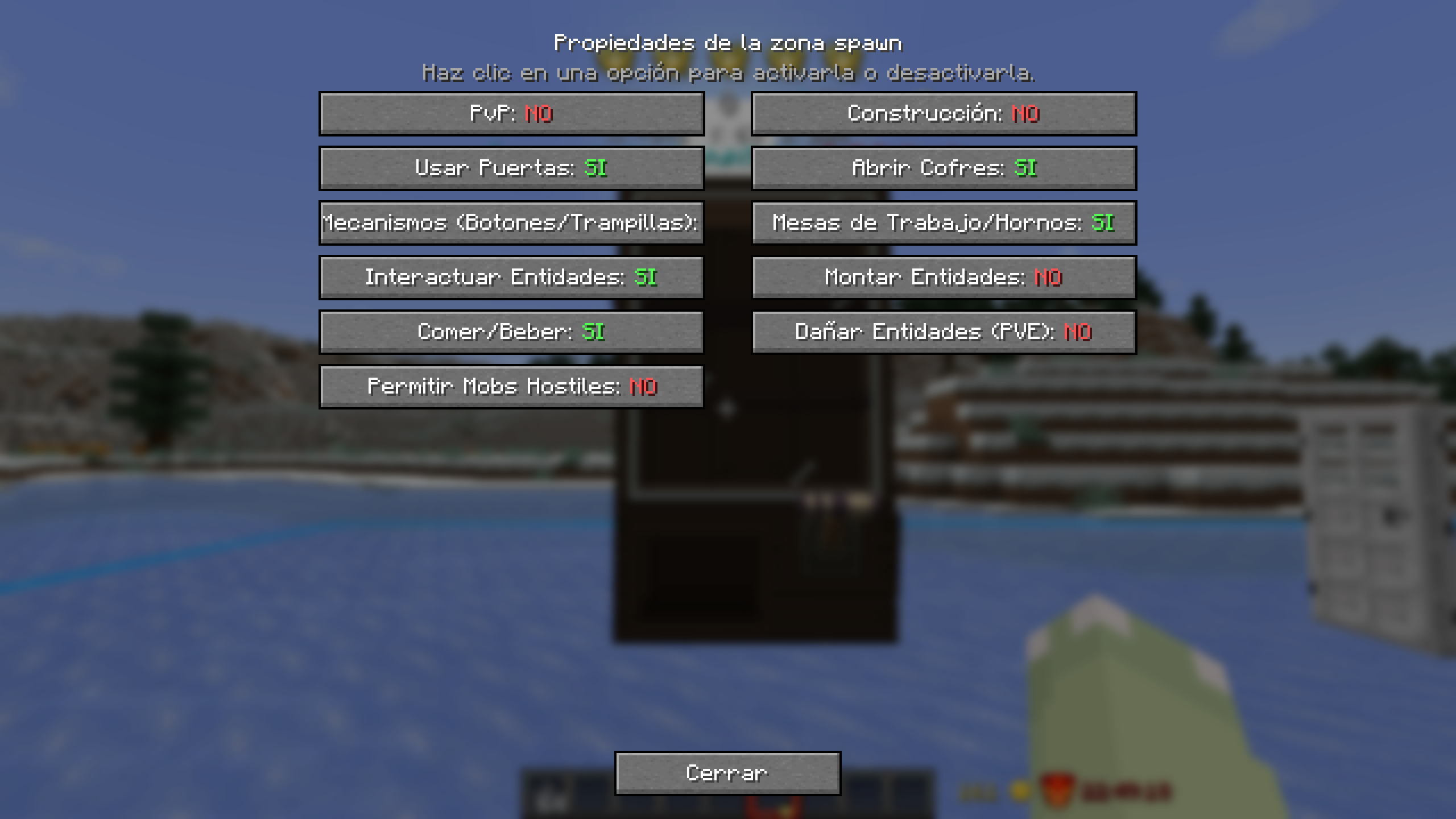 Imagen 16 Proyecto 7